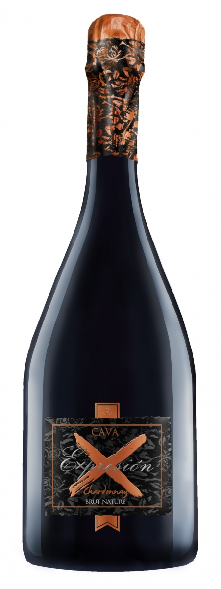 Cava Expresión